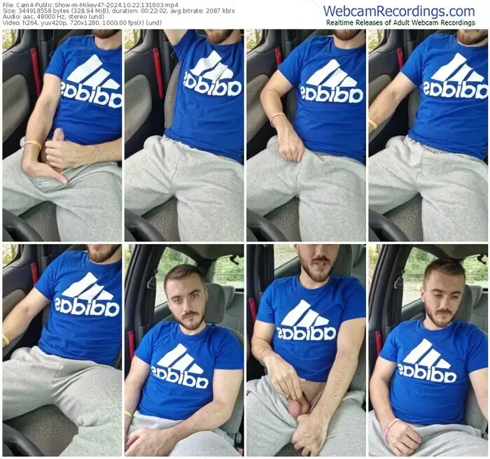 2024/10/22/cam4-mikev47-13-16-03