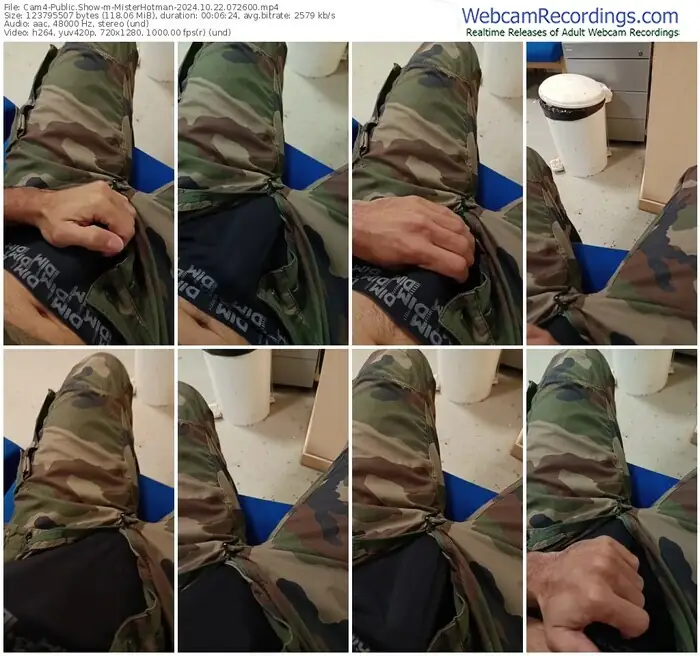 2024/10/22/cam4-misterhotman-07-26-00