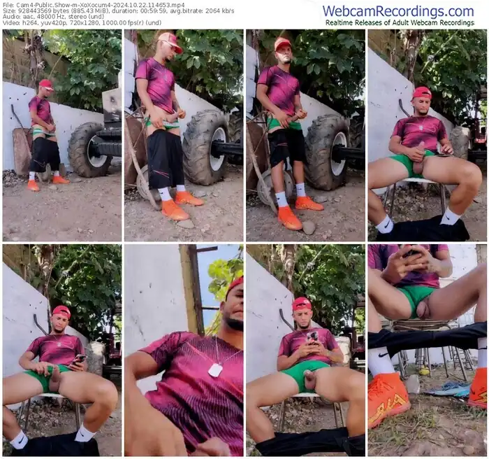 2024/10/22/cam4-xoxocum4-11-46-53