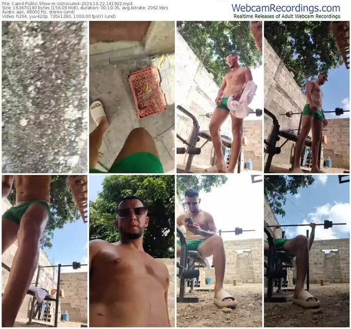 2024/10/22/cam4-xoxocum4-14-19-02