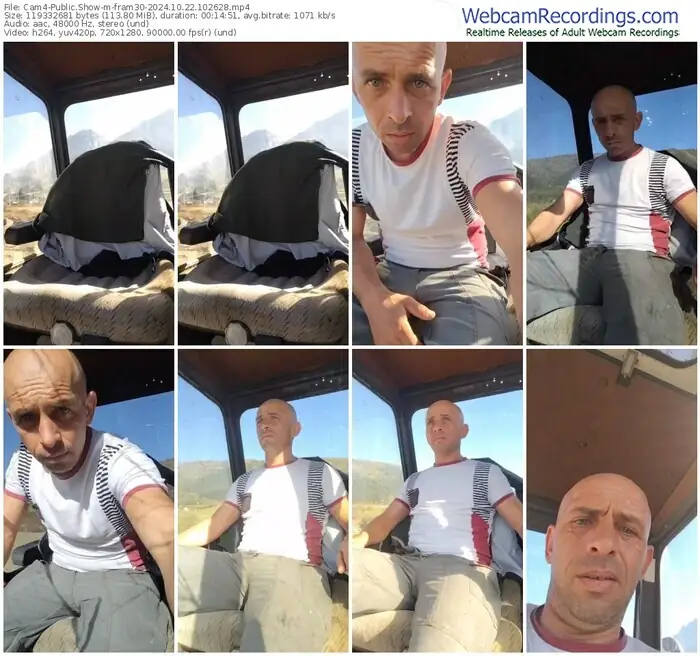 2024/10/22/cam4-fram30-10-26-28