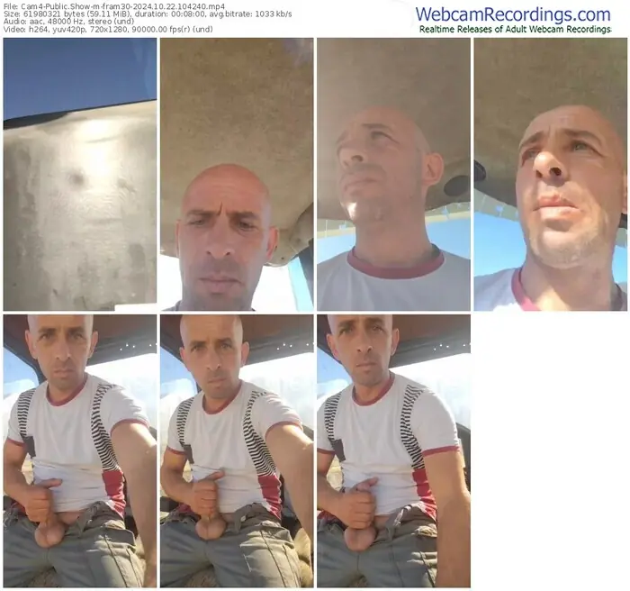 2024/10/22/cam4-fram30-10-42-40