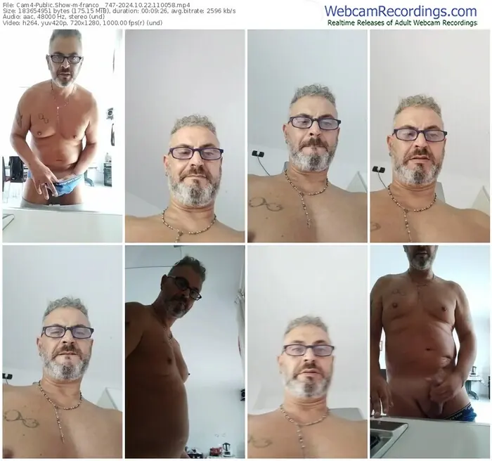 2024/10/22/cam4-franco__747-11-00-58