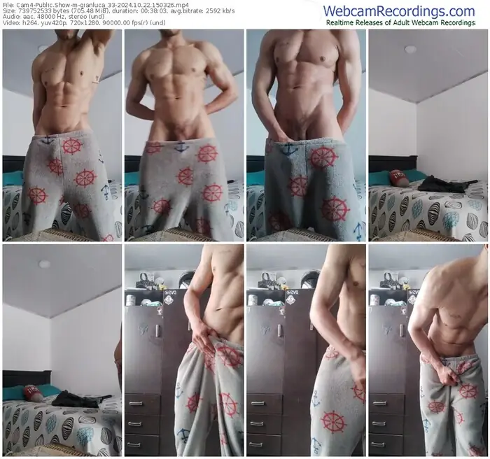 2024/10/22/cam4-gianluca_33-15-03-26