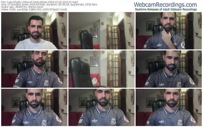 2024/10/22/cam4-itsmydicker-21-01-12