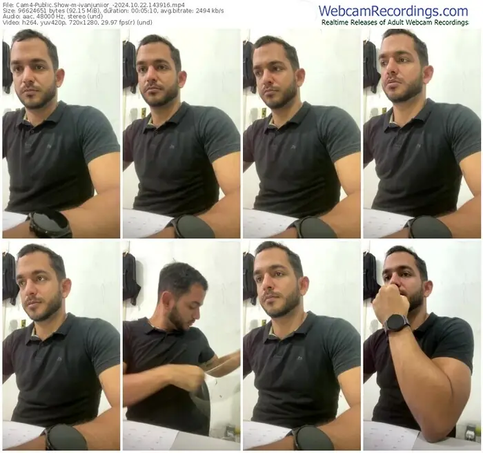 2024/10/22/cam4-ivanjuniior_-14-39-16