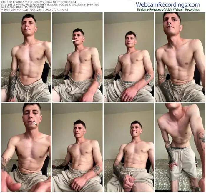 2024/10/22/cam4-jamesss_-22-08-32