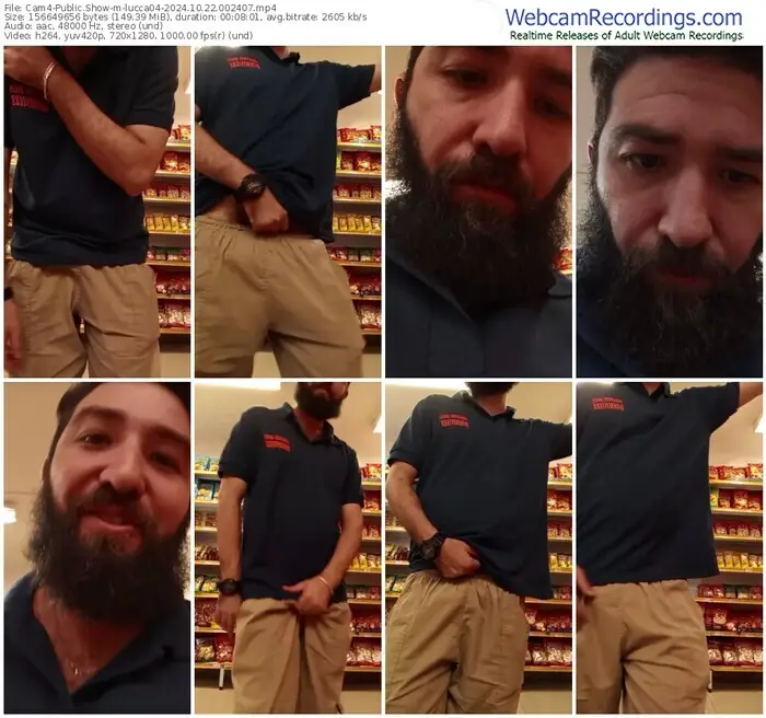 2024/10/22/cam4-lucca04-00-24-07