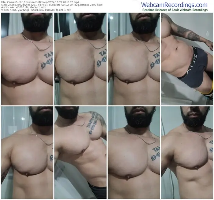 2024/10/22/cam4-mnbrown-02-11-57