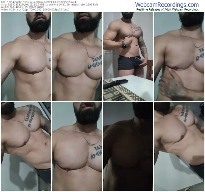 2024/10/22/cam4-mnbrown-02-25-52