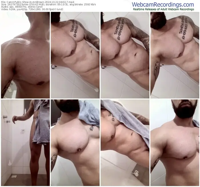 2024/10/22/cam4-mnbrown-04-41-17