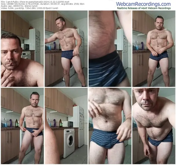2024/10/22/cam4-parejitamad2-12-20-56