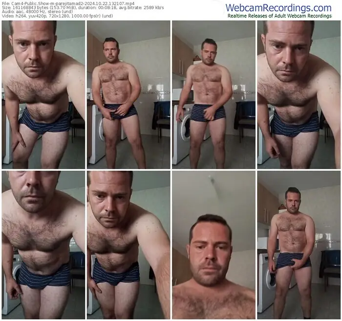 2024/10/22/cam4-parejitamad2-13-21-07
