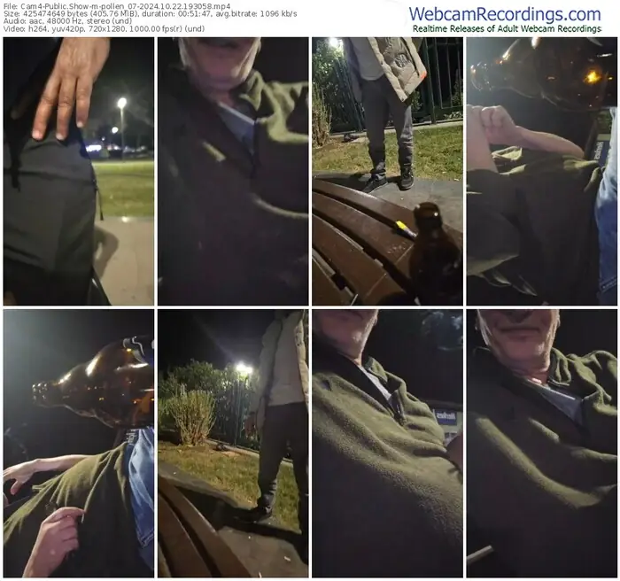 2024/10/22/cam4-pollen_07-19-30-58