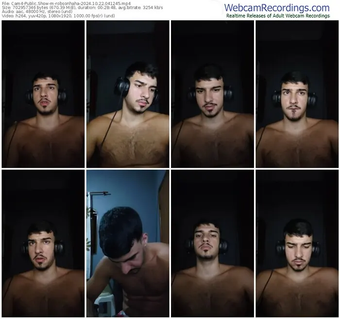 2024/10/22/cam4-robsonhaha-04-12-45