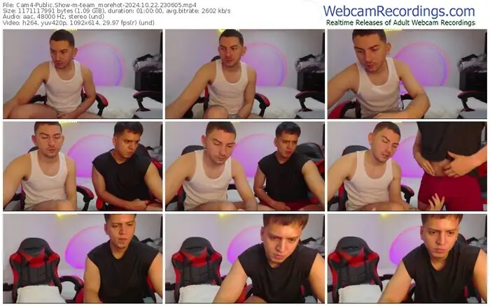 2024/10/22/cam4-team_morehot-23-06-05