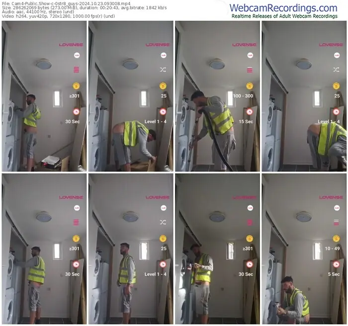 2024/10/23/cam4-0str8_guys-09-30-08