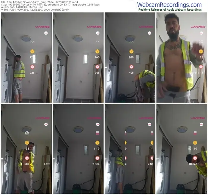 2024/10/23/cam4-0str8_guys-09-53-31