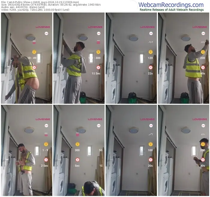 2024/10/23/cam4-0str8_guys-11-03-09