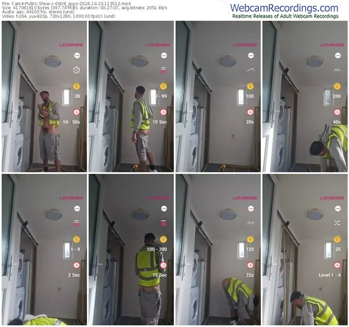 2024/10/23/cam4-0str8_guys-11-35-12