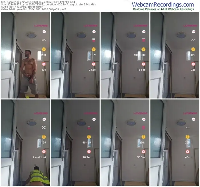 2024/10/23/cam4-0str8_guys-12-17-13