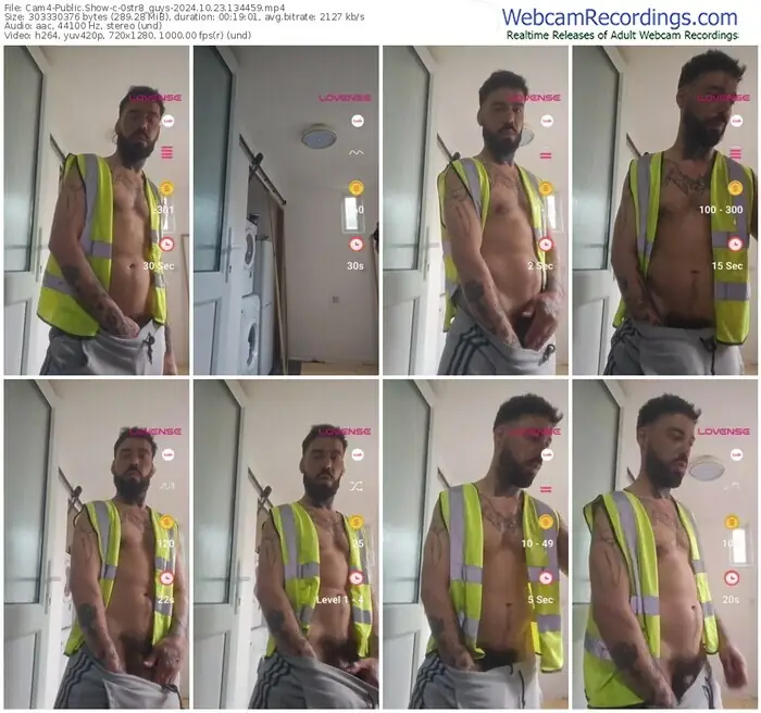 2024/10/23/cam4-0str8_guys-13-44-59