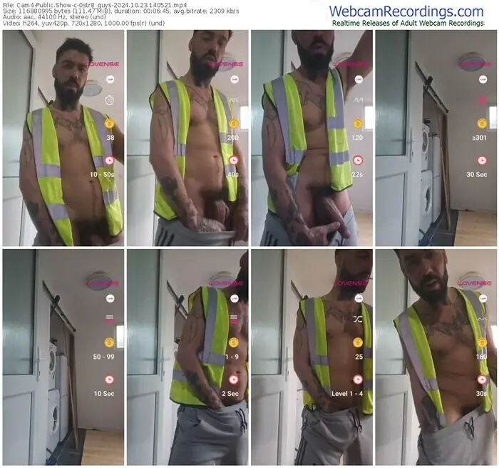 2024/10/23/cam4-0str8_guys-14-05-21