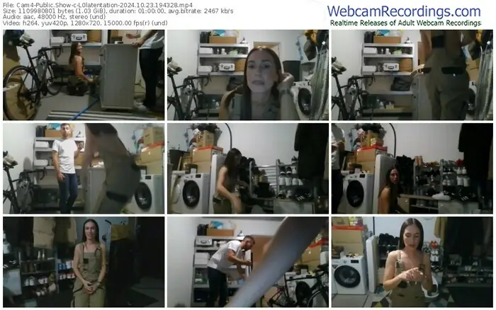 2024/10/23/cam4-l0latentation-19-43-28