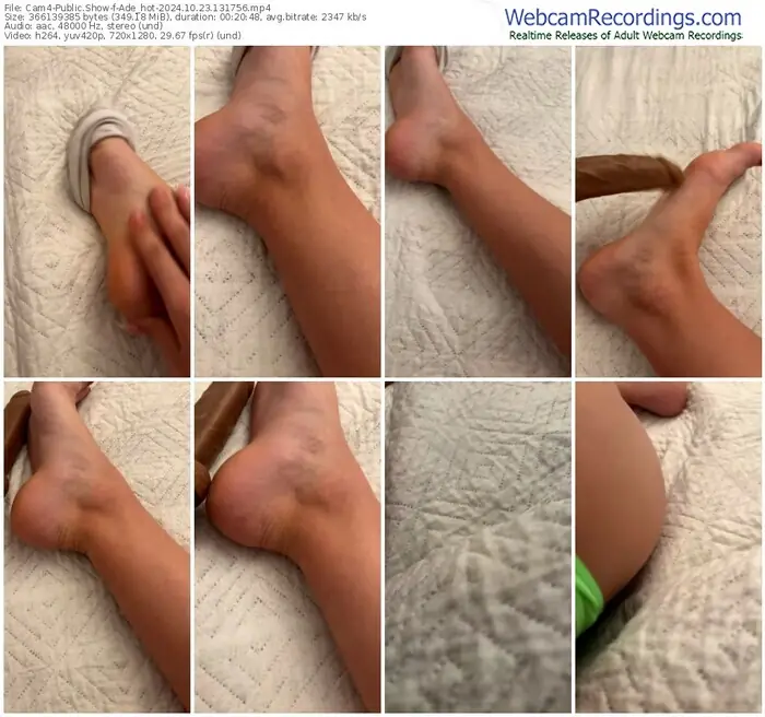 2024/10/23/cam4-ade_hot-13-17-56