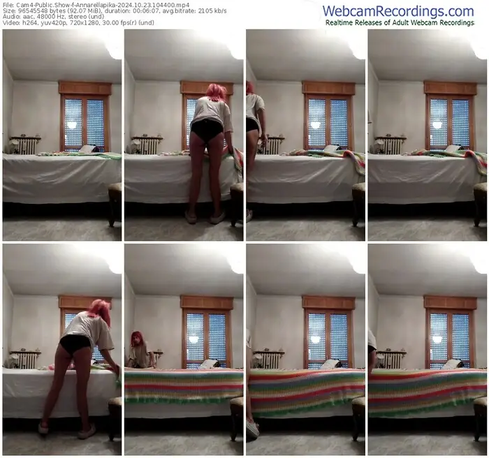 2024/10/23/cam4-annarellapika-10-44-00
