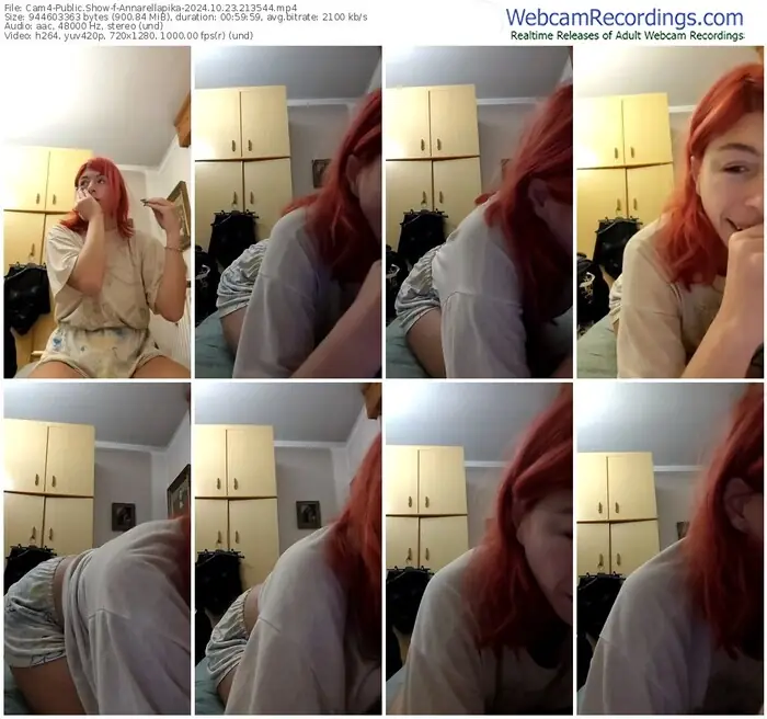 2024/10/23/cam4-annarellapika-21-35-44