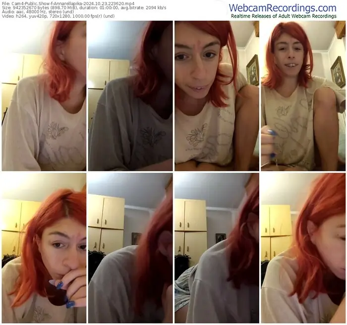 2024/10/23/cam4-annarellapika-22-36-20