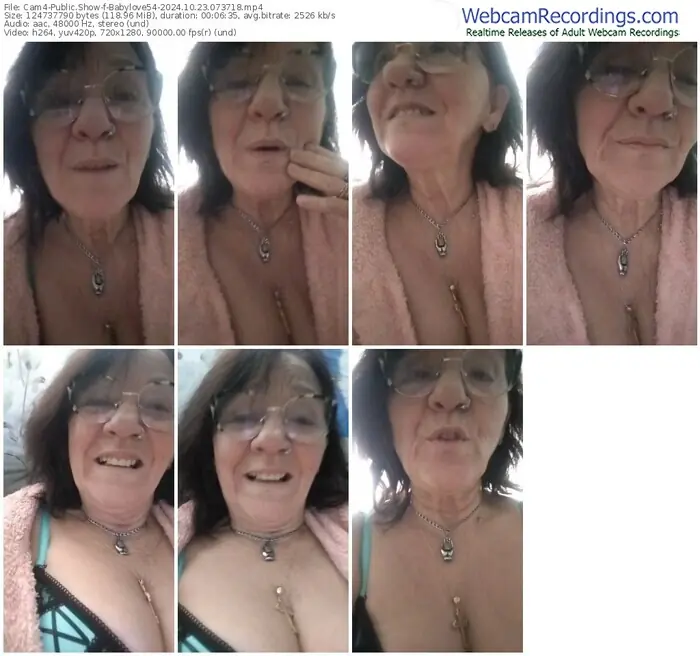 2024/10/23/cam4-babylove54-07-37-18