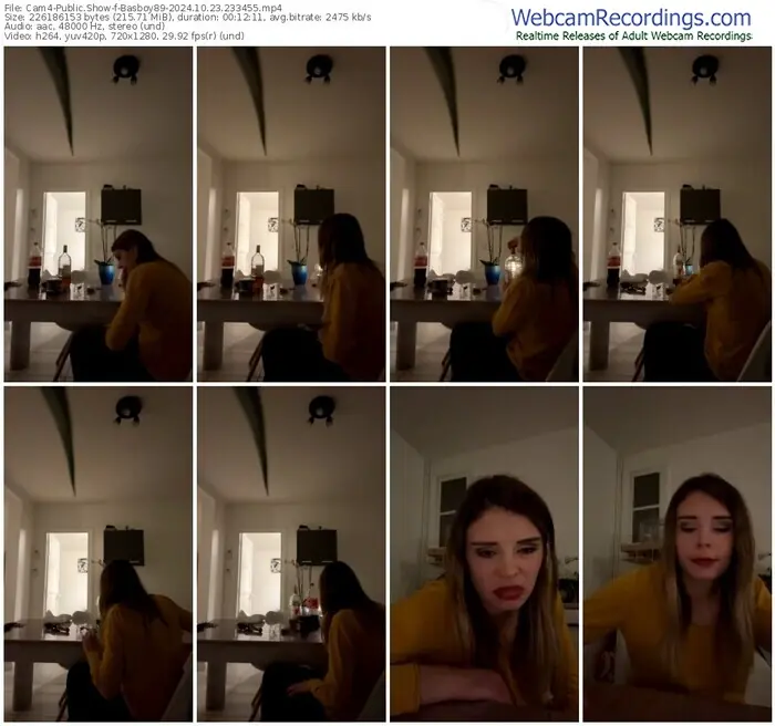2024/10/23/cam4-basboy89-23-34-55