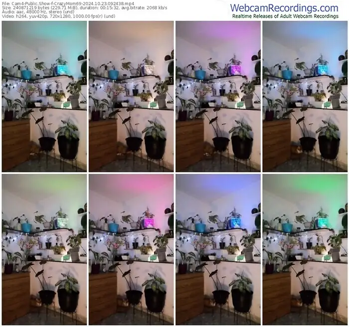 2024/10/23/cam4-crazymom69-09-24-38