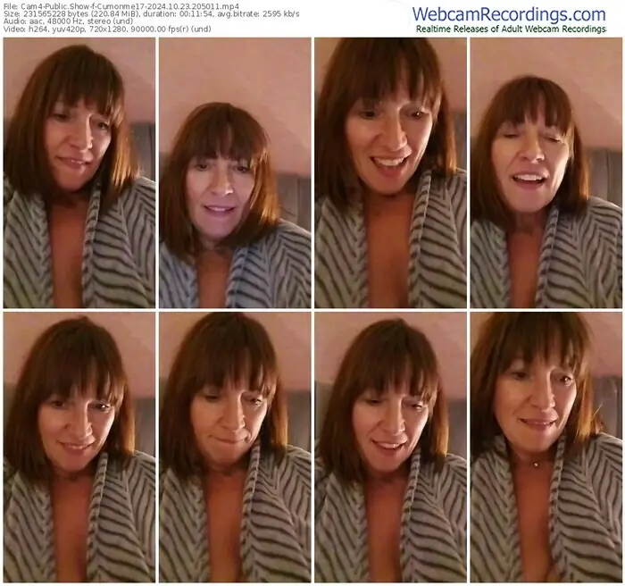 2024/10/23/cam4-cumonme17-20-50-11