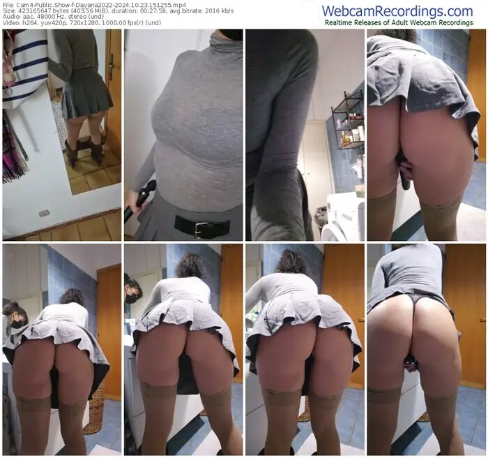 2024/10/23/cam4-dayana2022-15-12-55