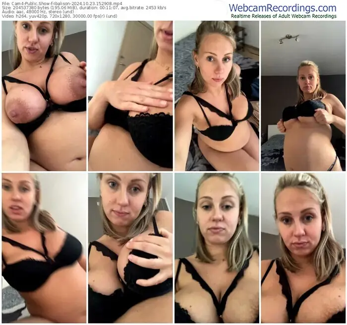 2024/10/23/cam4-ibalison-15-29-08