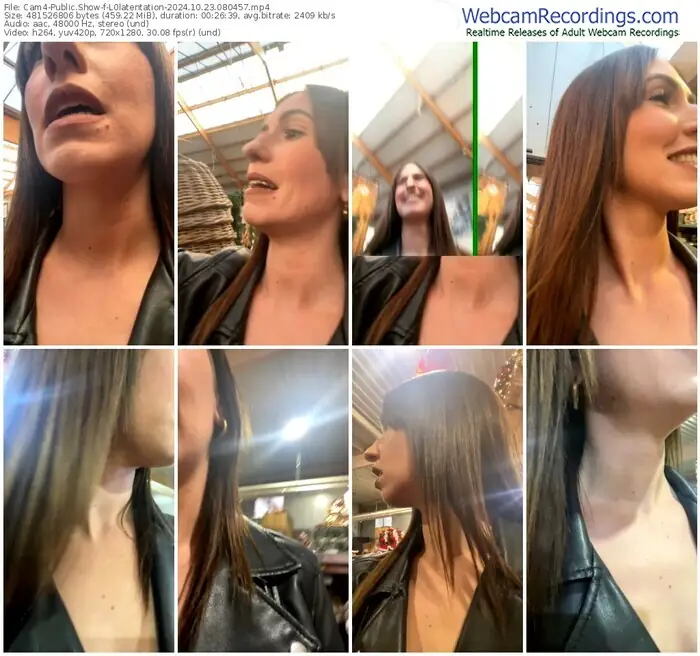 2024/10/23/cam4-l0latentation-08-04-57