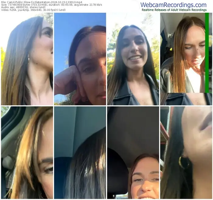 2024/10/23/cam4-l0latentation-13-30-10