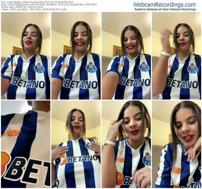 2024/10/23/cam4-lacsweet-21-49-50