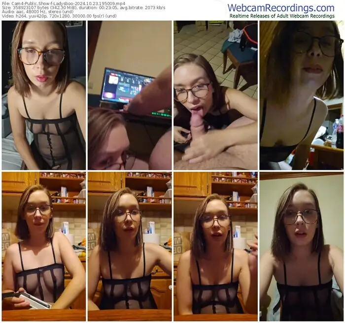 2024/10/23/cam4-ladysboo-19-50-09