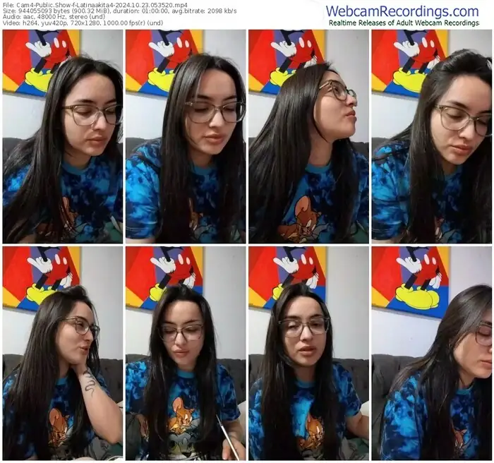 2024/10/23/cam4-latinaakita4-05-35-20