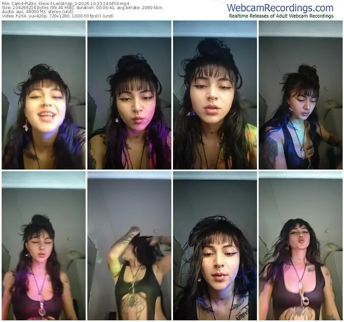 2024/10/23/cam4-leilatripp_2-14-34-54