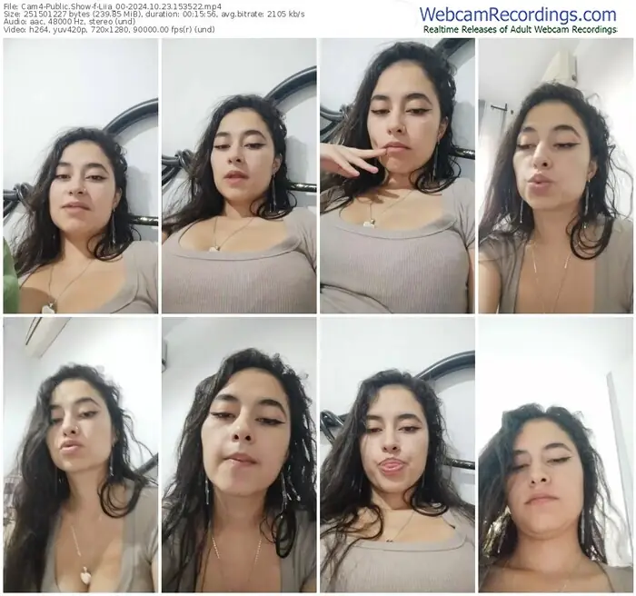 2024/10/23/cam4-liia_00-15-35-22