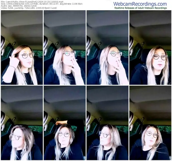 2024/10/23/cam4-love2hot2-11-00-10