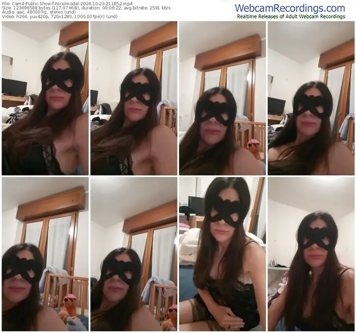 2024/10/23/cam4-nicolmodel-21-18-52