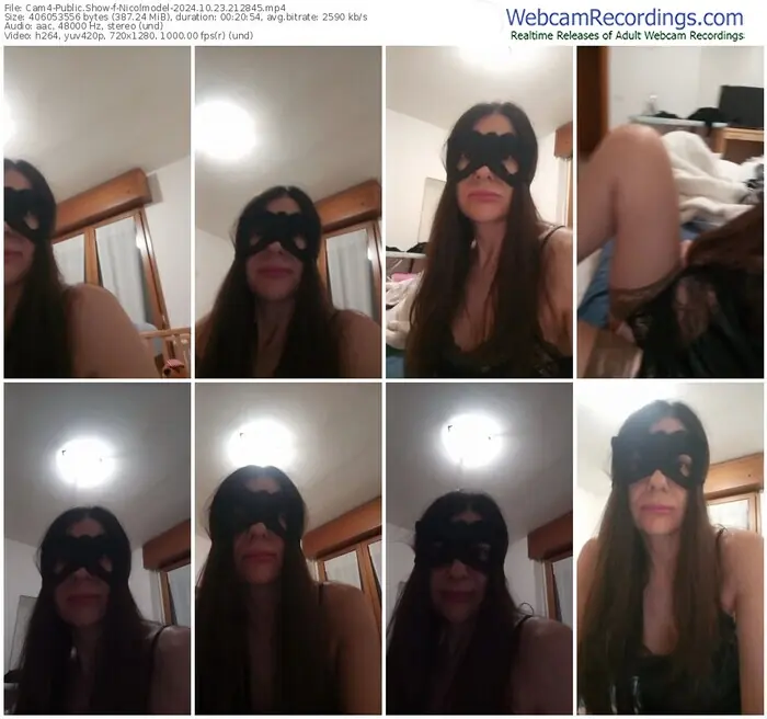 2024/10/23/cam4-nicolmodel-21-28-45