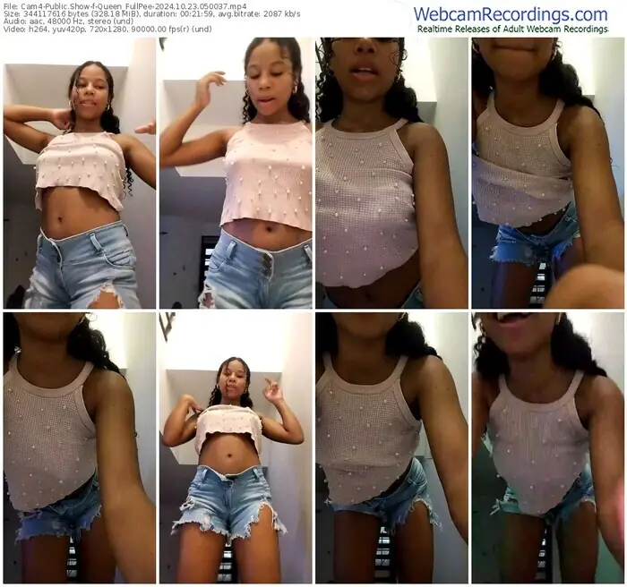 2024/10/23/cam4-queen_fullpee-05-00-37