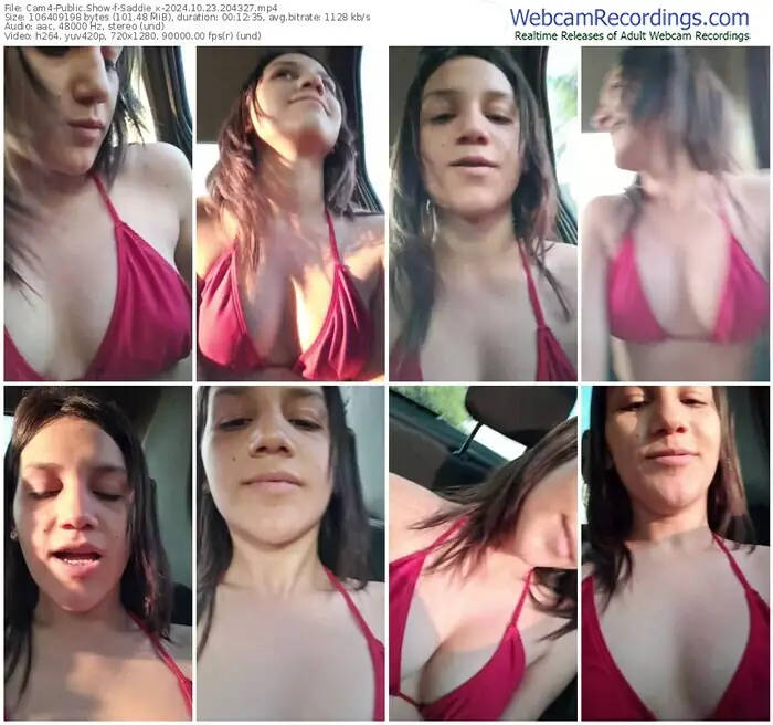 2024/10/23/cam4-saddie_x-20-43-27